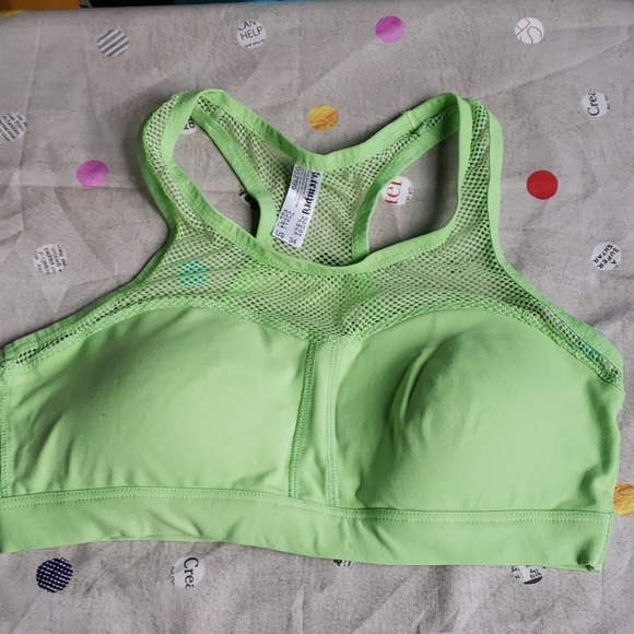 Sports bra - Picture 4 of 4